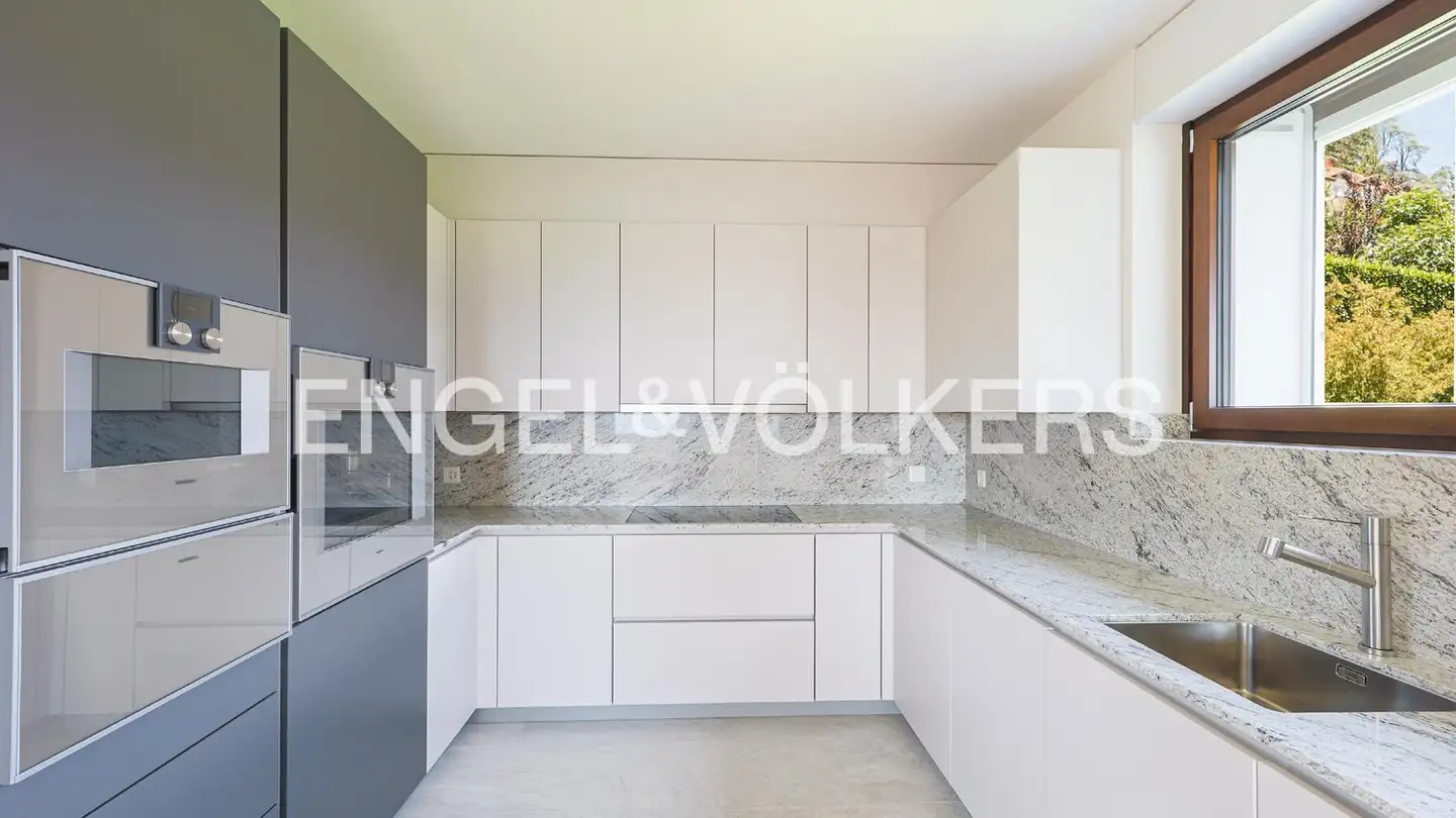 Single house for sale - 6936 Cademario - Photo 4