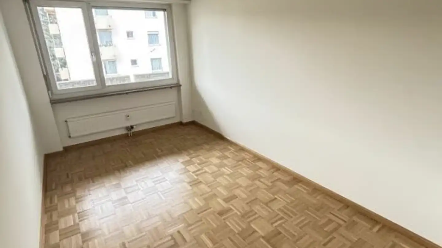 Apartment for rent - Schafmattweg 33, 4102 Binningen - Photo 2