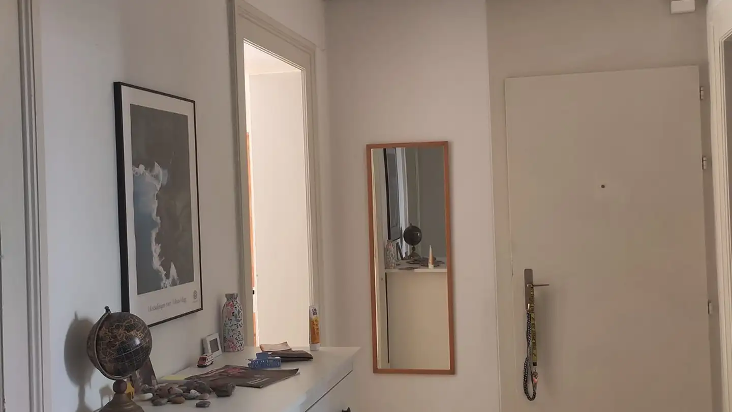 Appartamento in affitto - 3014 Bern - Foto 3