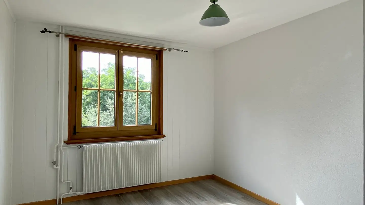Wohnung mieten - Höhenweg 14, 4917 Melchnau - Foto 4
