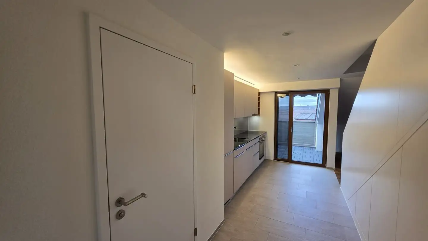 Wohnung mieten - Dübendorfstrasse 14, 8117 Fällanden - Foto 4