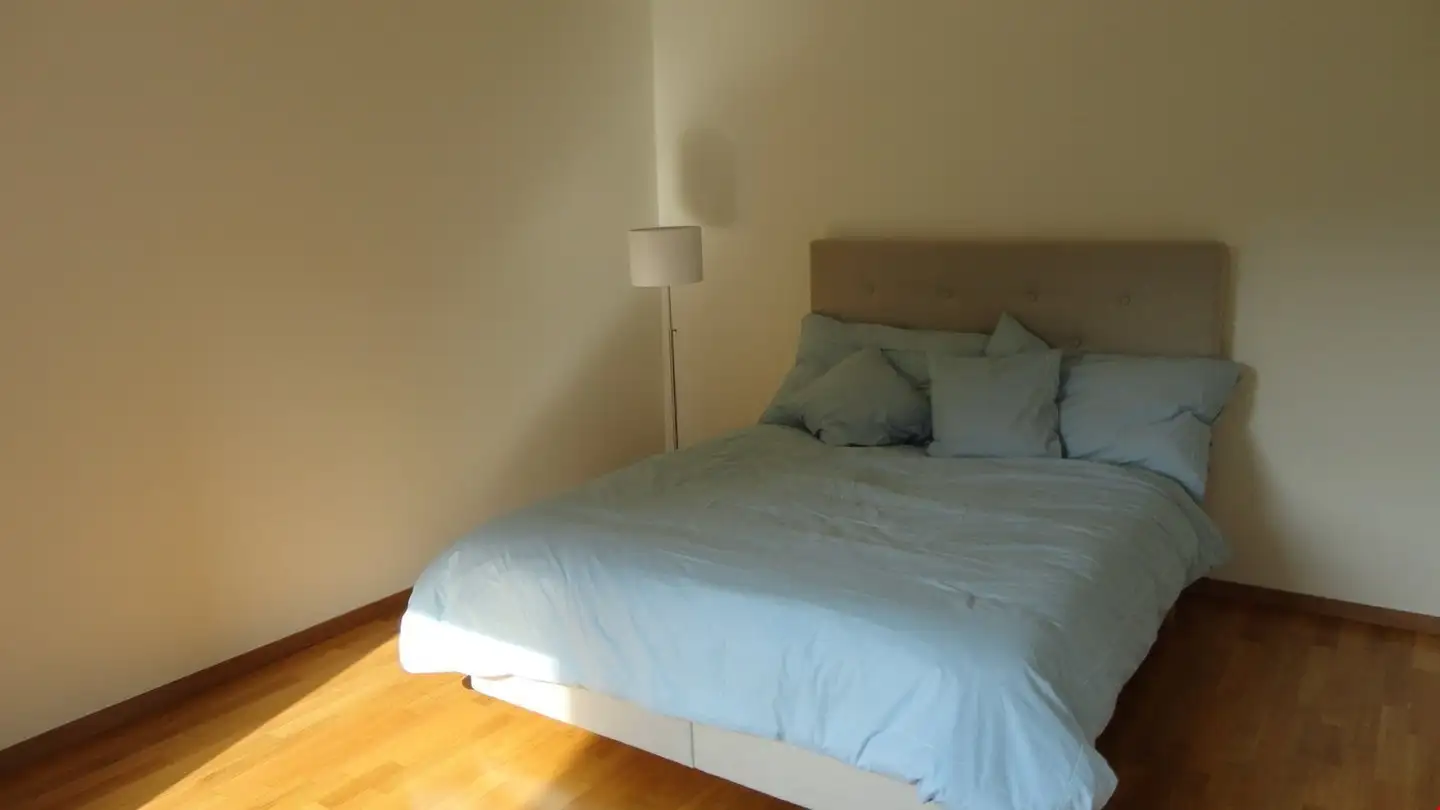 Wohnung mieten - Kranichweg 21, 3074 Muri b. Bern - Foto 4