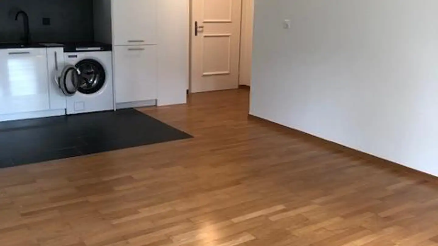 Wohnung mieten - Resedastrasse, 9404 Rorschacherberg