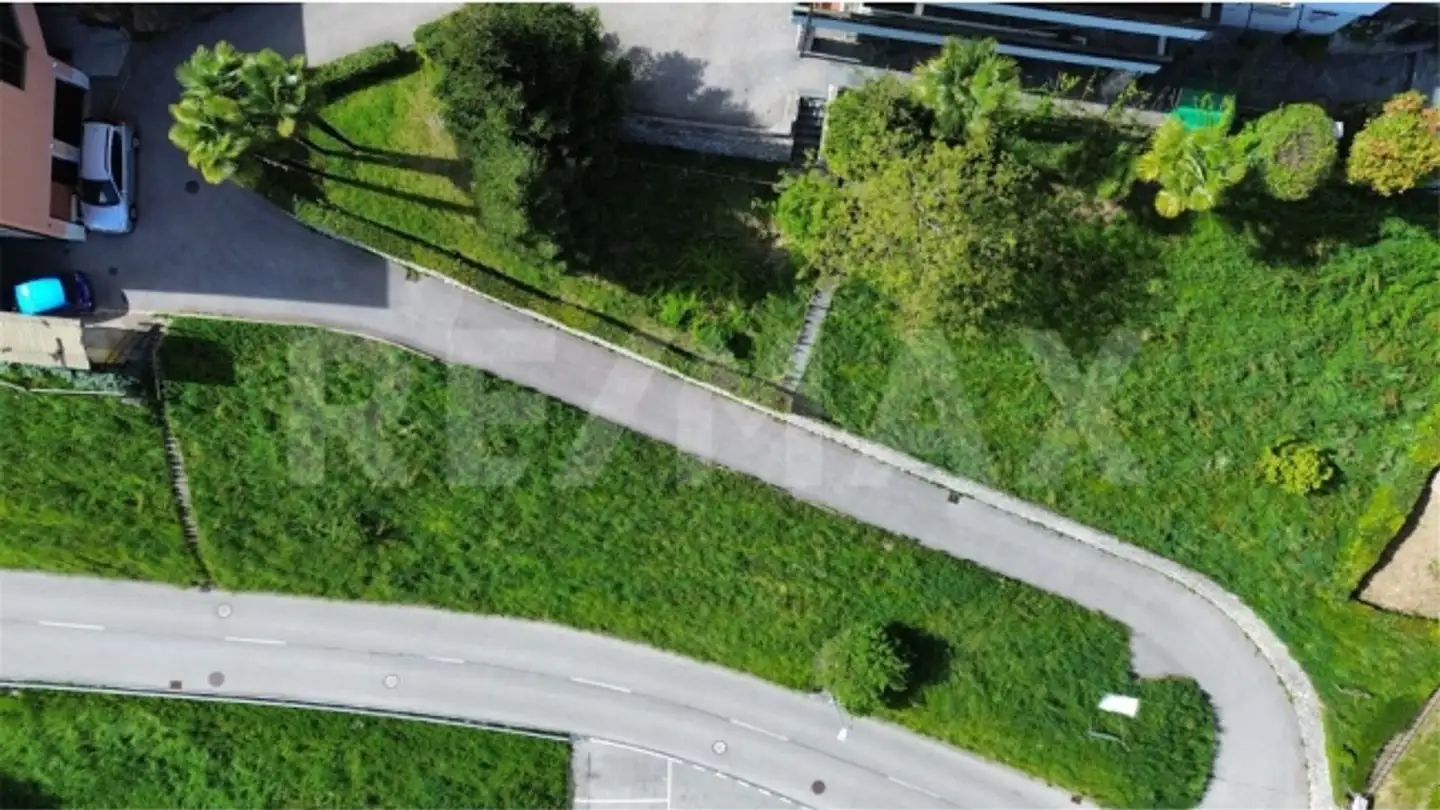 Appartamento in vendita - 6935 Bosco Luganese - Photo 4