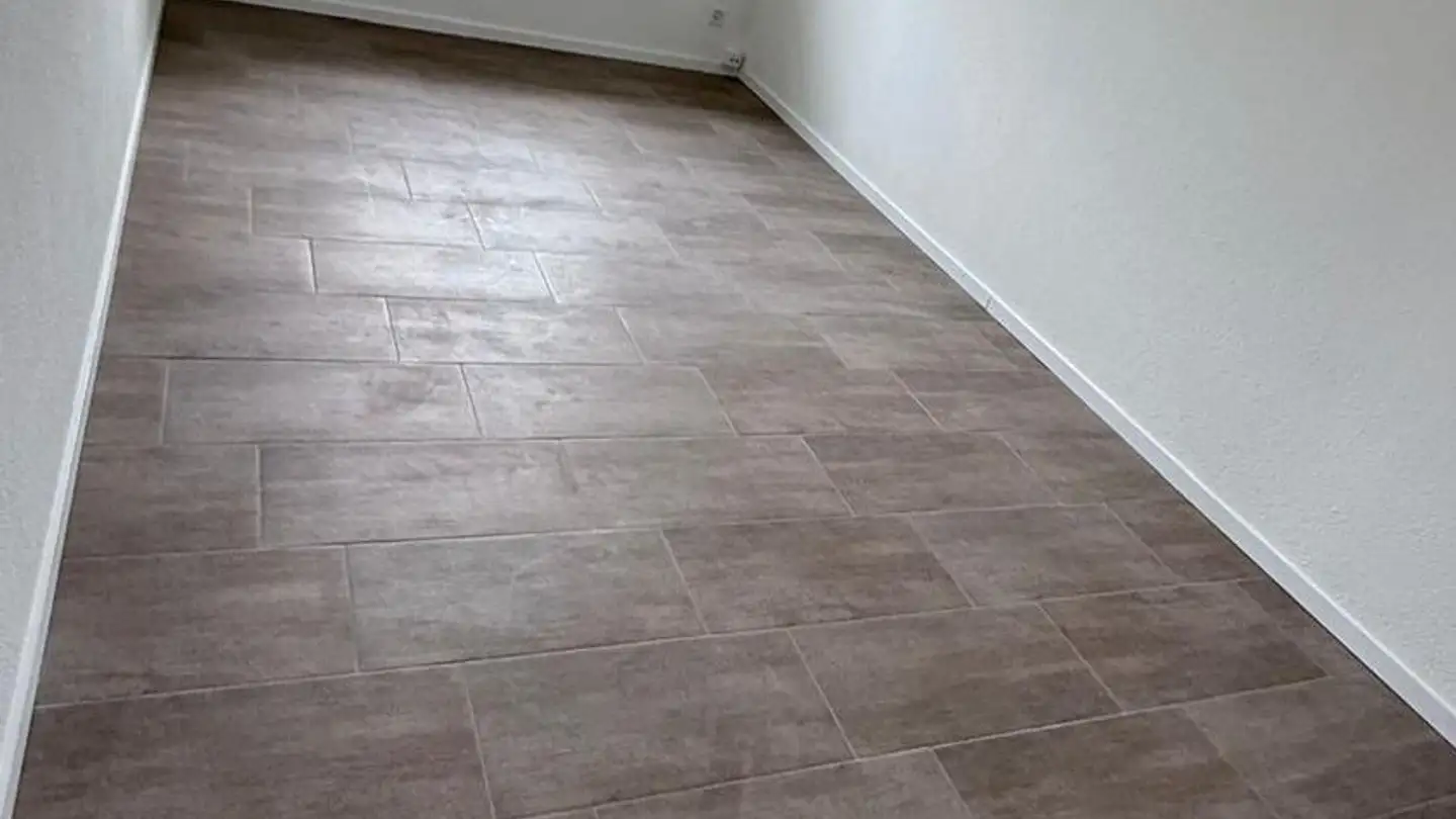 Appartement à louer - Altachenstrasse 1, 4800 Zofingen