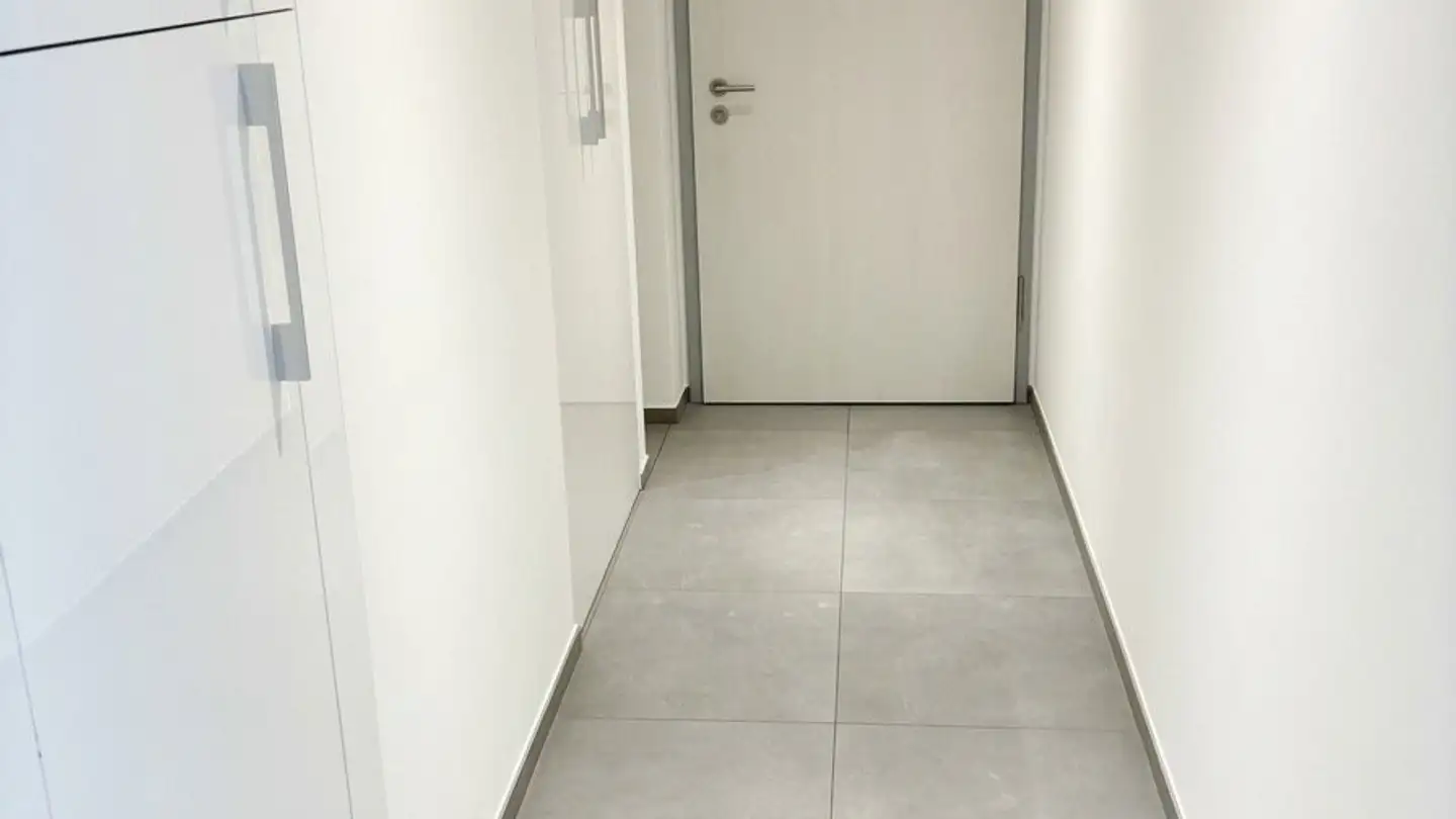 Appartamento in affitto - 6512 Giubiasco - Foto 4