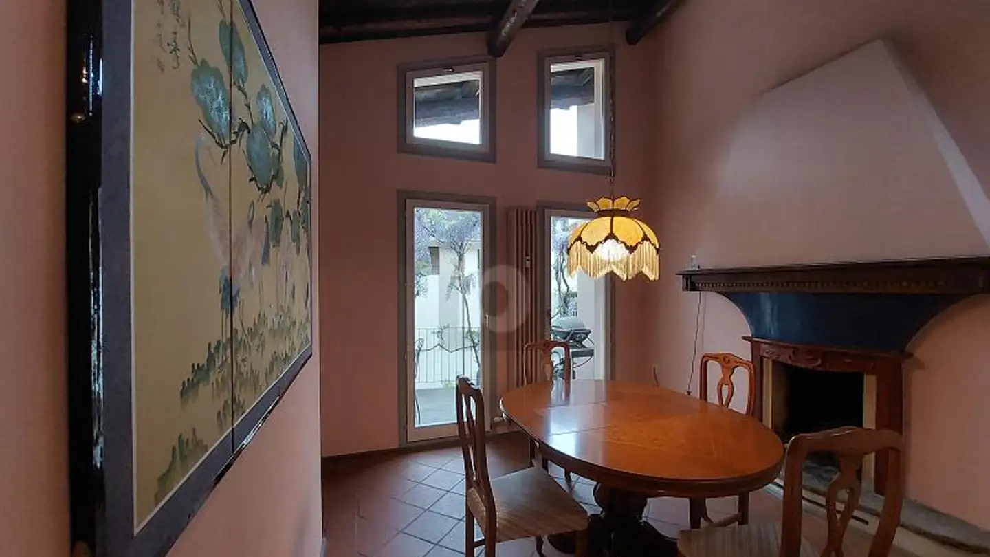 Appartement à vendre - 6821 Rovio - Photo 2