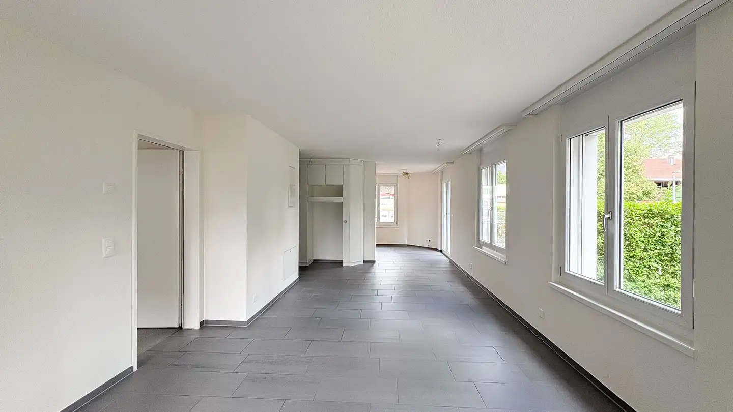 Appartement à vendre - Zürichstrasse, 8606 Nänikon - Photo 3