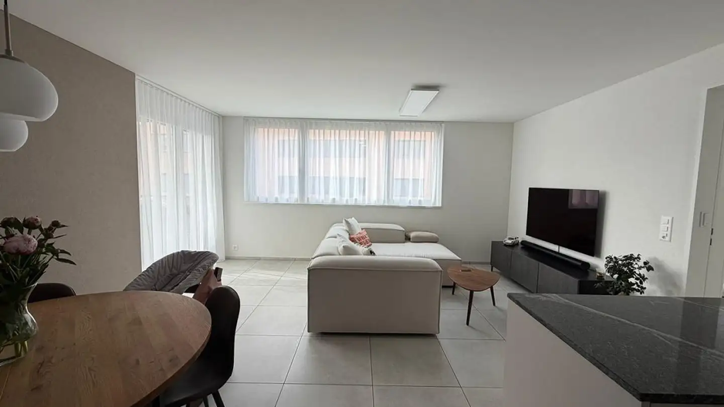 Appartement à louer - Schipferstrasse 4, 8800 Thalwil - Photo 4