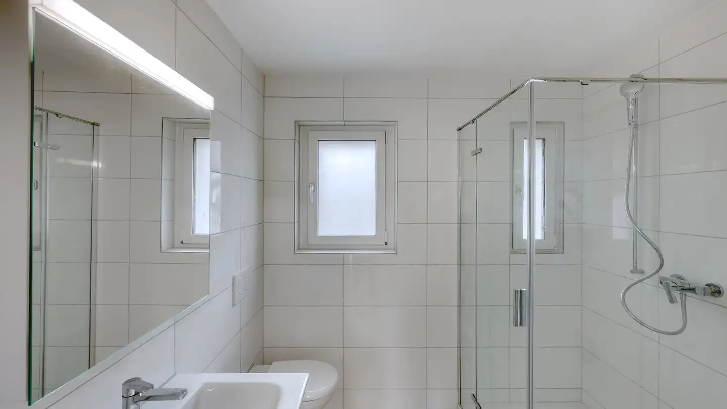 Wohnung mieten - Im Gassacher 15, 8307 Effretikon - Foto 4