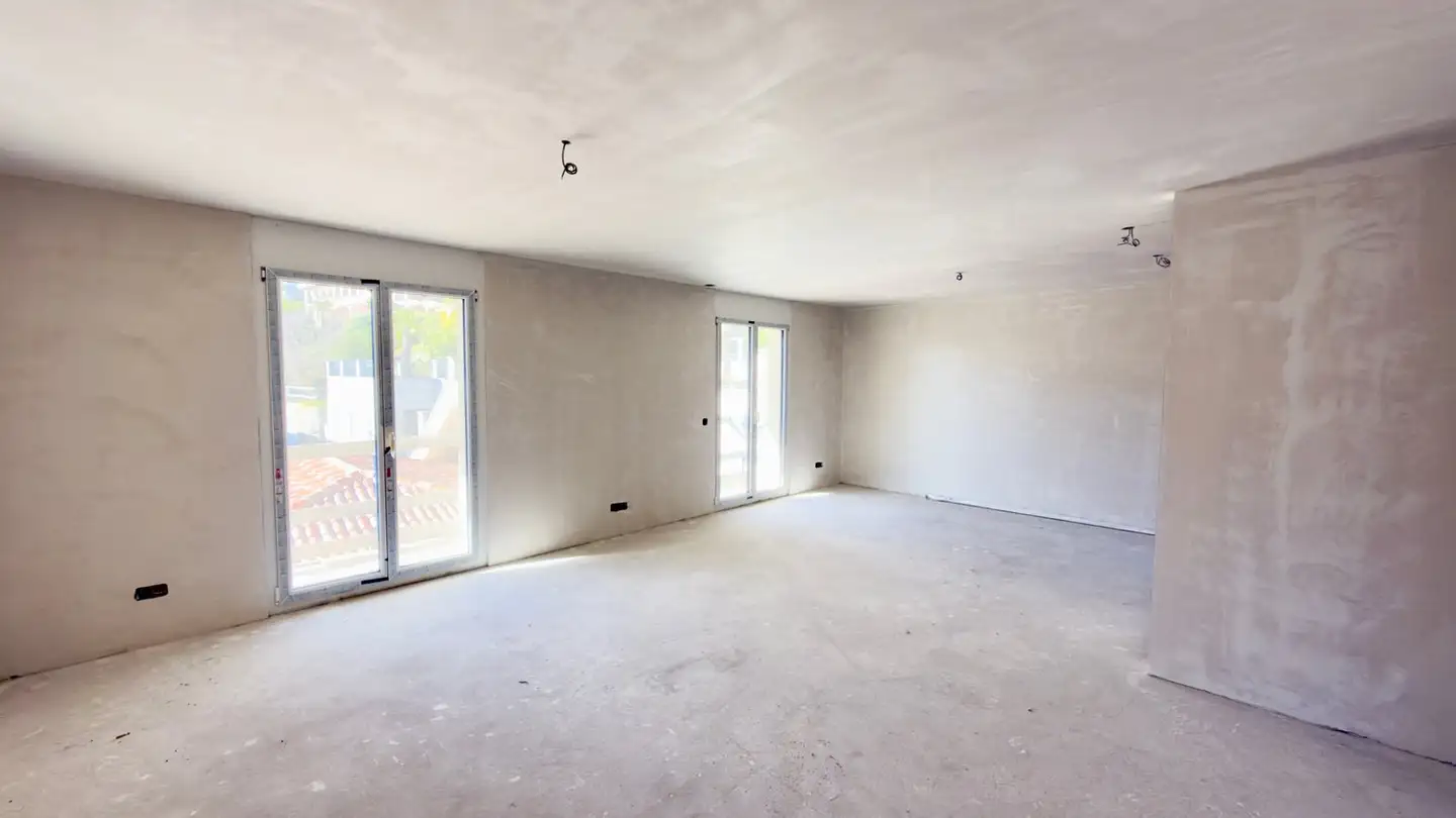 Appartamento in vendita - 6614 Brissago - Photo 3