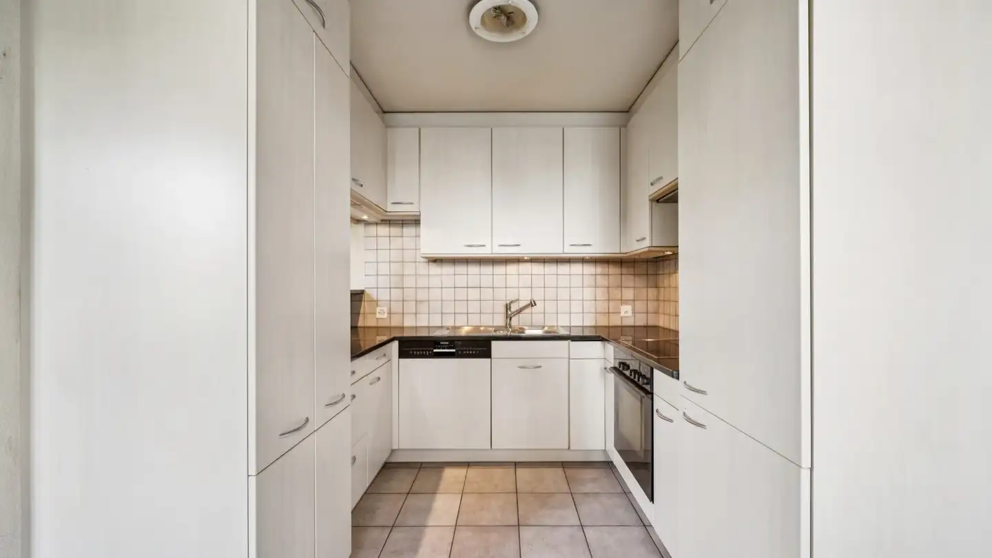 Wohnung kaufen - 8154 Oberglatt ZH - Foto 3
