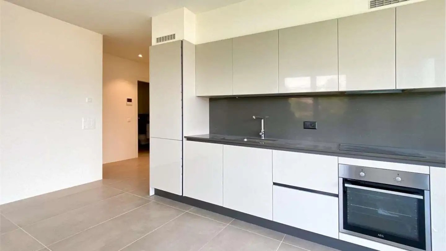 Appartement à louer - 6900 Lugano - Photo 3