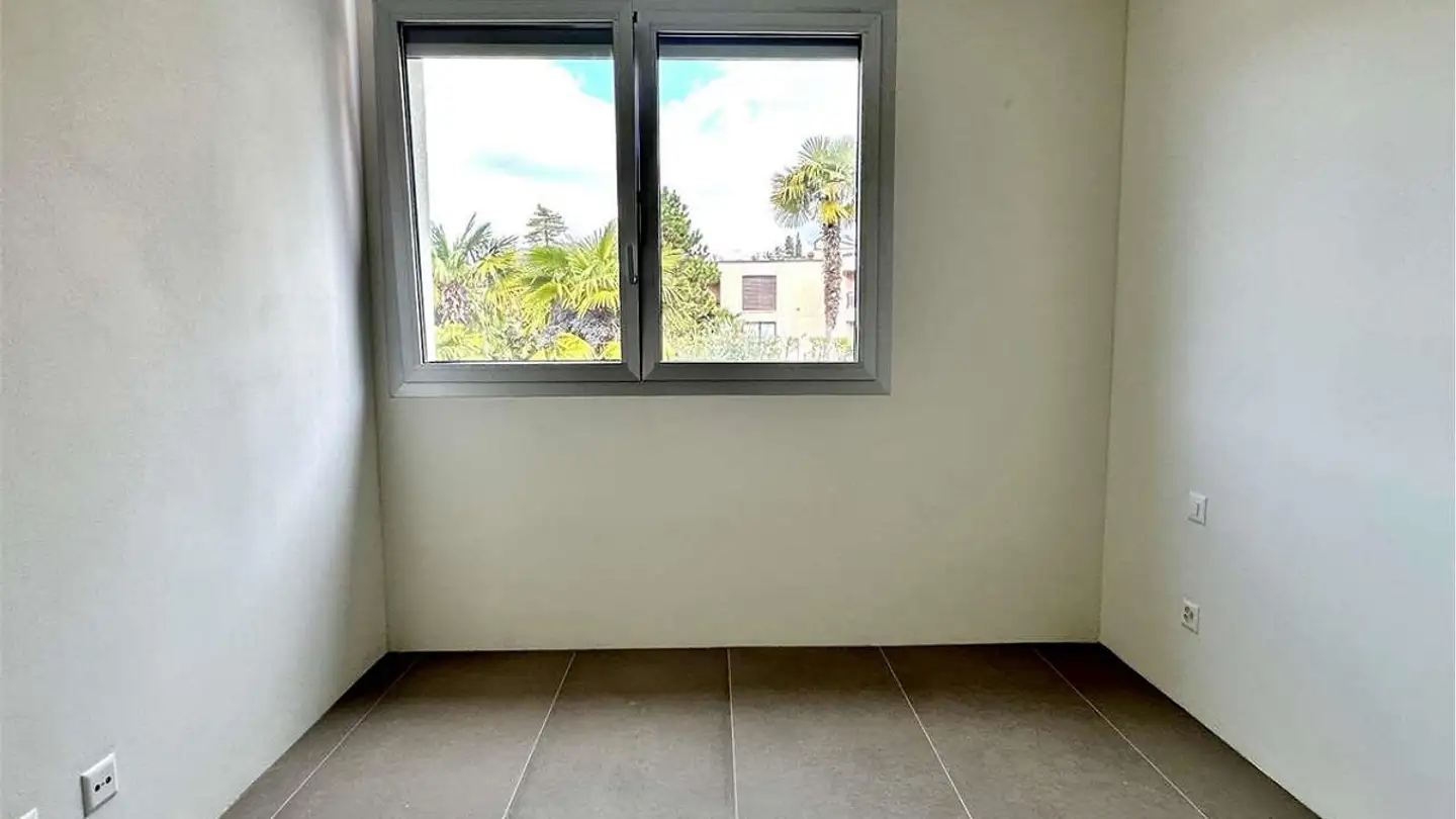Appartement à louer - 6900 Lugano - Photo 4