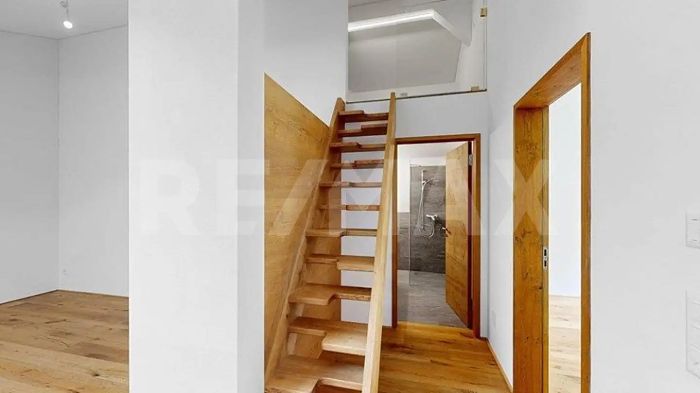 Appartamento in vendita - 7173 Surrein - Photo 4