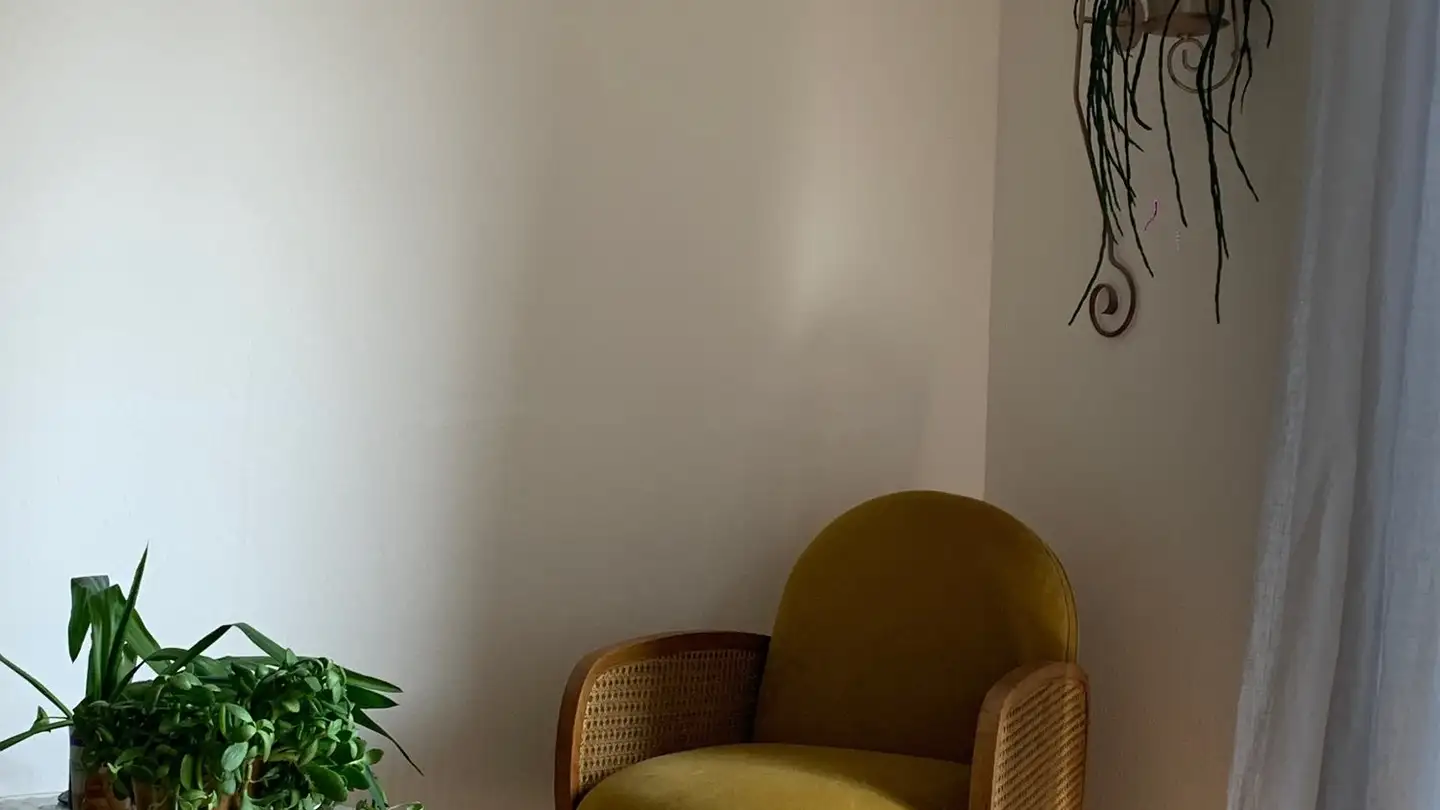 Stanza singola in affitto - 1260 Nyon - Photo 4