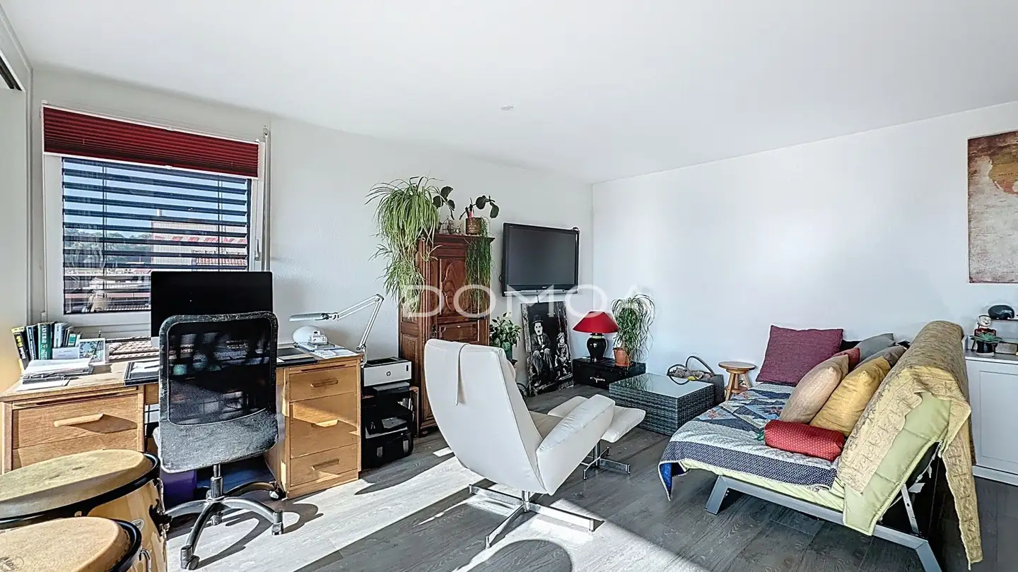 Appartamento in vendita - 1618 Châtel-St-Denis - Foto 4