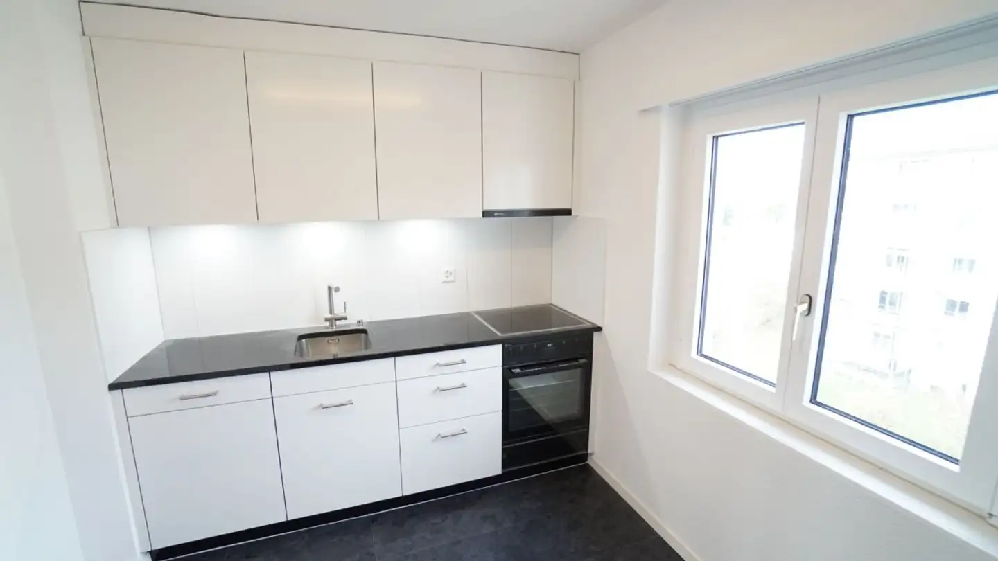 Apartment for rent - Asylstrasse 14, 8610 Uster - Photo 3