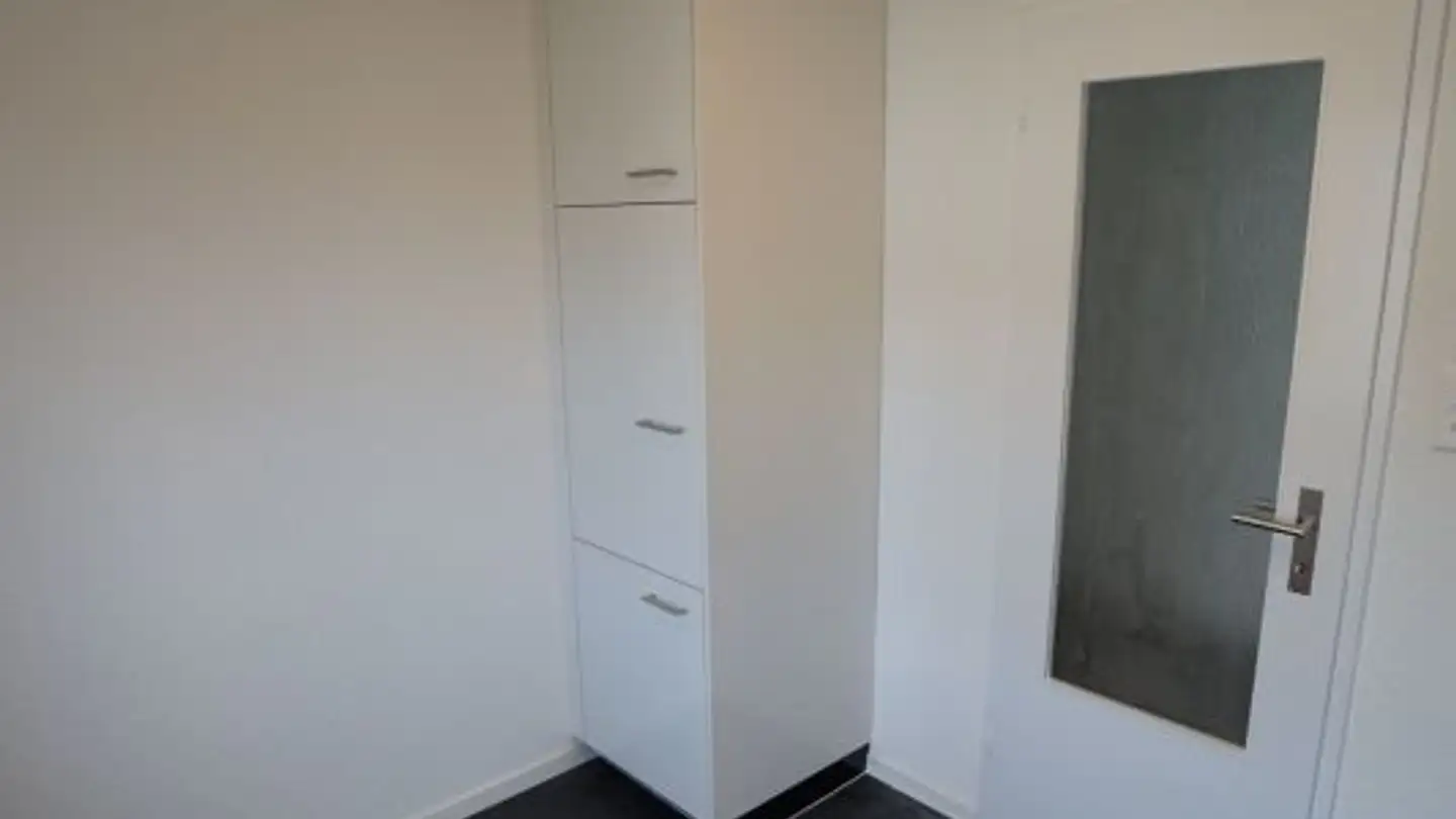 Apartment for rent - Asylstrasse 14, 8610 Uster - Photo 4