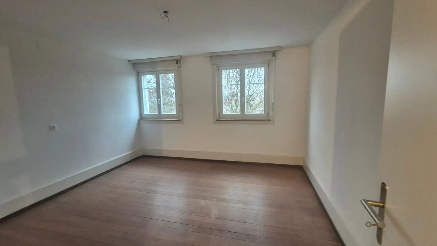 Appartement à louer - Rue De Boujean / Bözingenstrasse 10, 2502 Biel/Bienne - Photo 3