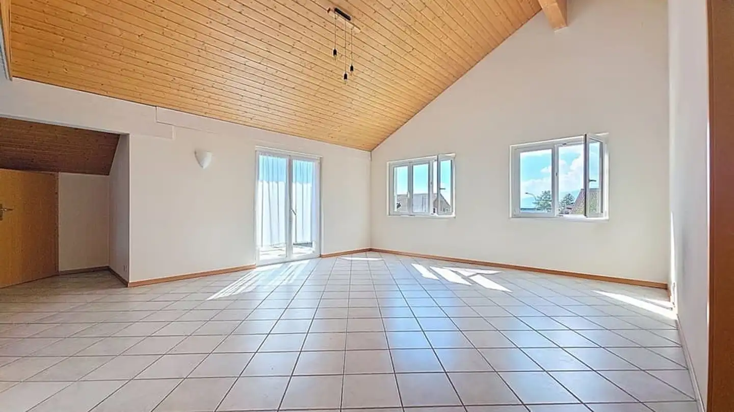 Appartamento in vendita - 2056 Dombresson - Foto 2