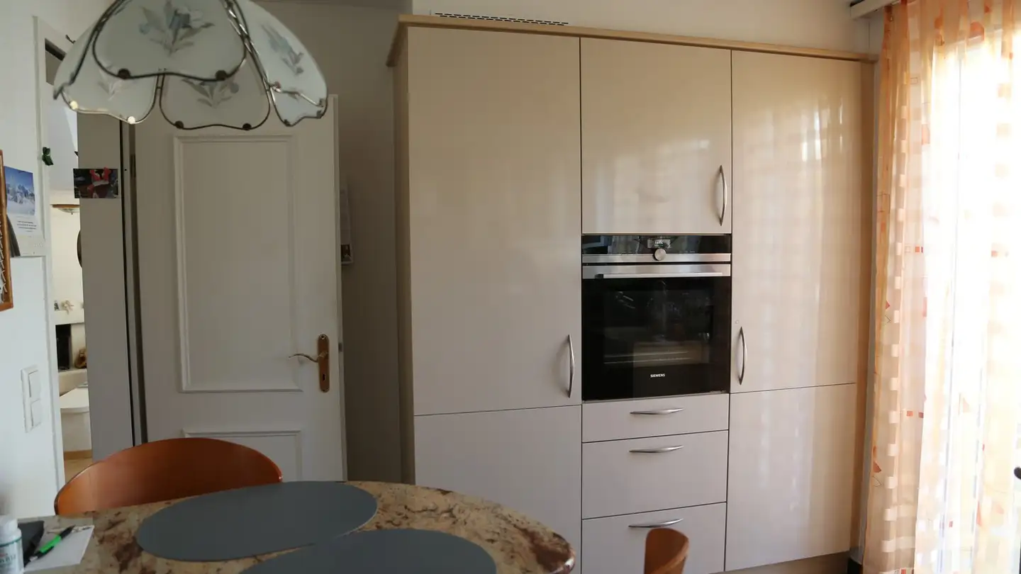 Maison individuelle à vendre - 8954 Geroldswil - Photo 4