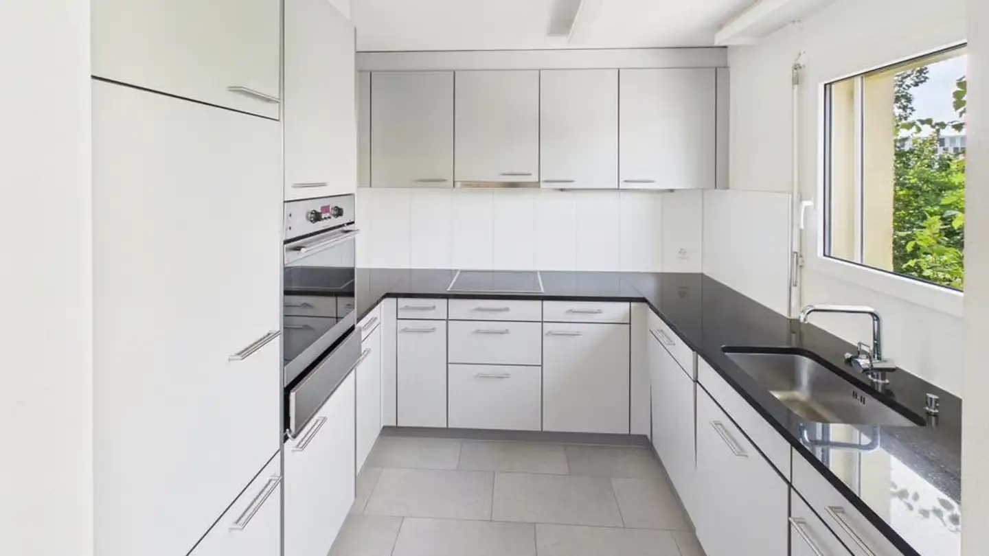 Wohnung mieten - Im Hürdli 6, 8152 Glattbrugg - Foto 3