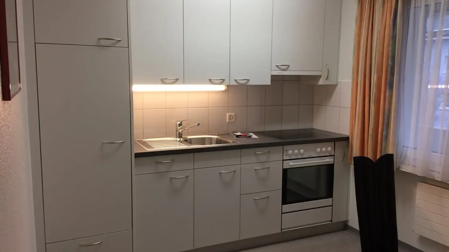 Appartamento in affitto - Schöntalstrasse 13b, 9244 Niederuzwil - Foto 3