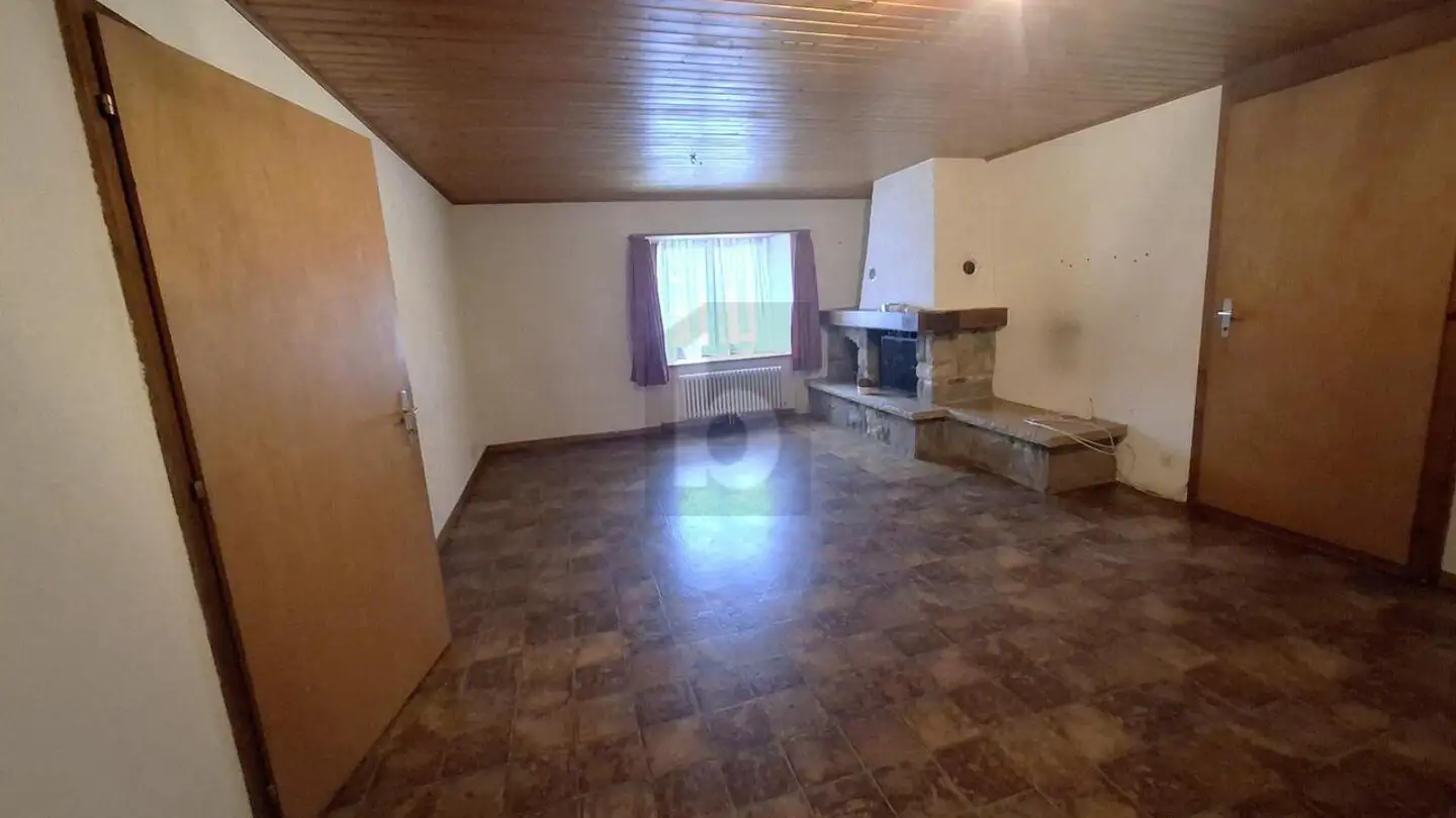 Maison troglodyte à vendre - 2806 Mettembert - Photo 3