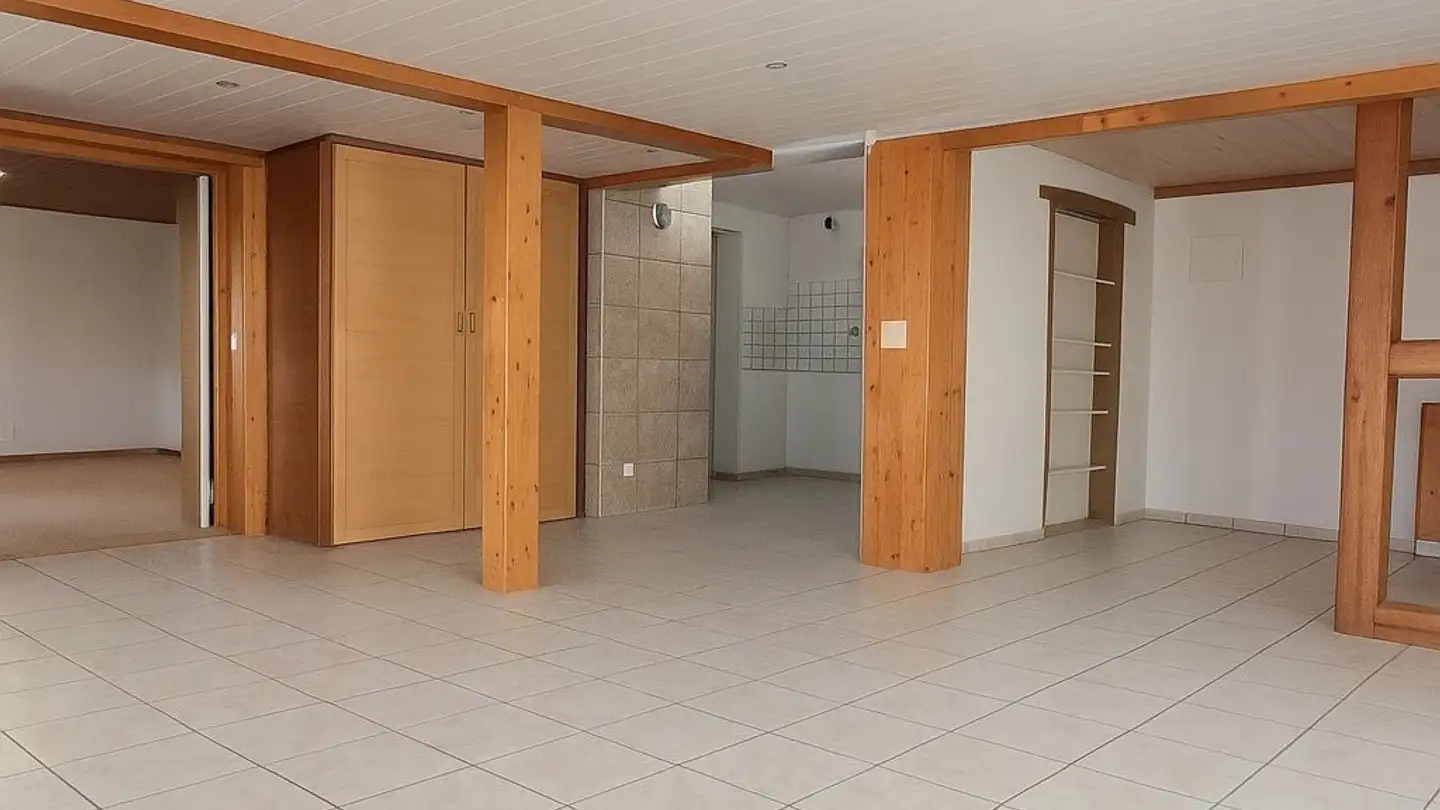 Appartamento in affitto - Hauptstrasse 24, 2555 Brügg BE - Photo 4