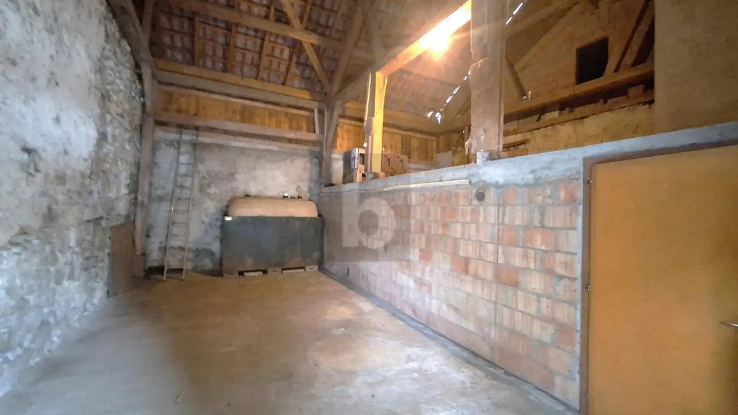 Maison troglodyte à vendre - 2806 Mettembert - Photo 4