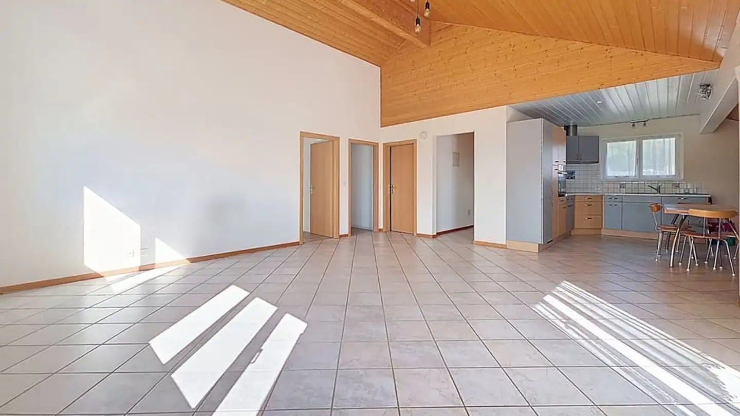 Appartamento in vendita - 2056 Dombresson - Foto 3