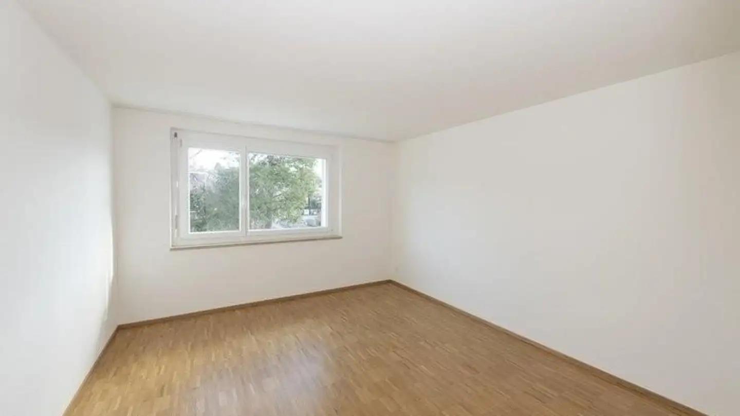 Apartment for rent - Im Winkel 8, 4107 Ettingen - Photo 4