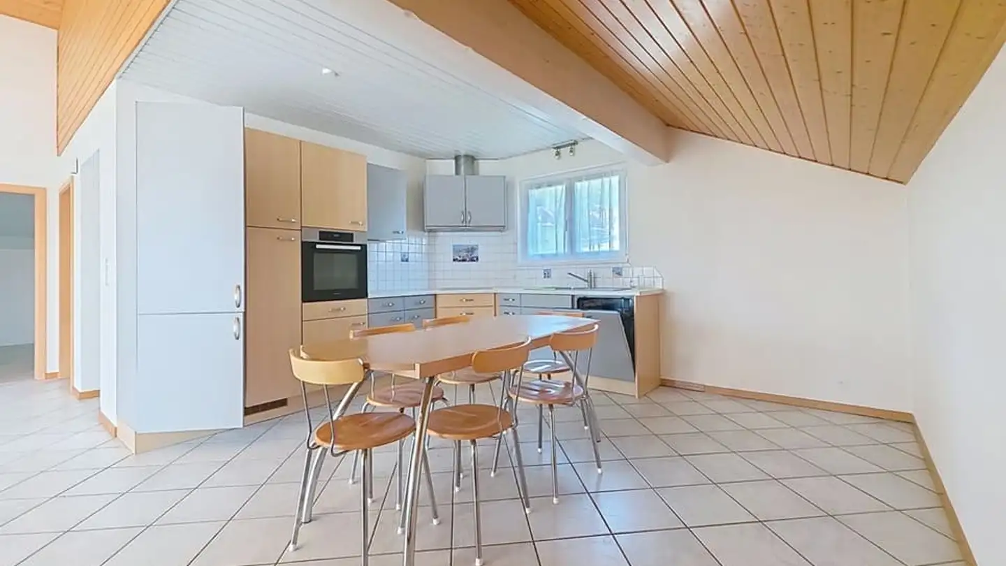 Appartamento in vendita - 2056 Dombresson - Foto 4