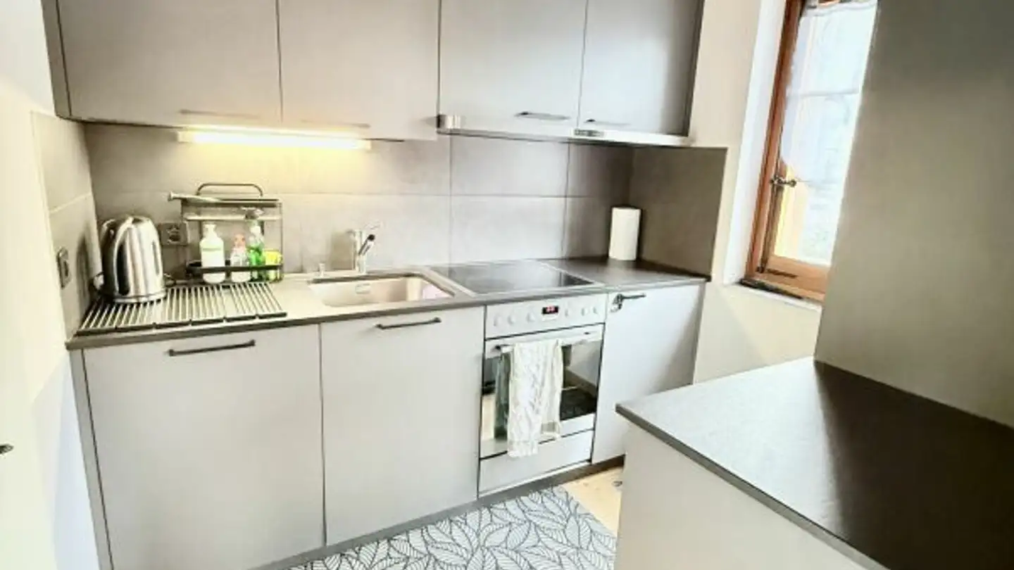 Chalet for sale - 1961 Vernamiège - Photo 3