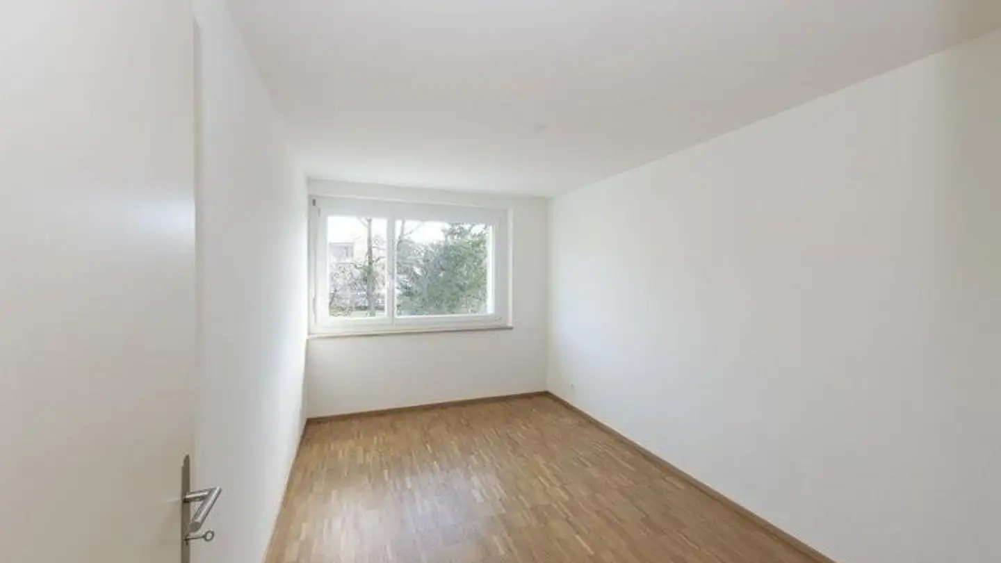 Apartment for rent - Im Winkel 8, 4107 Ettingen - Photo 3