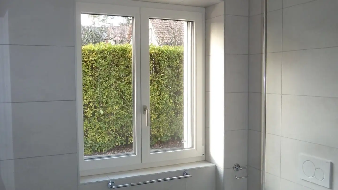 Wohnung mieten - Chemin De La Magnenette 21, 1350 Orbe - Foto 2