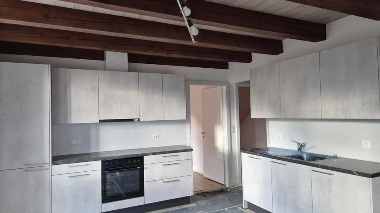 Appartement à louer - Rue Du Château 8, 1169 Yens - Photo 2