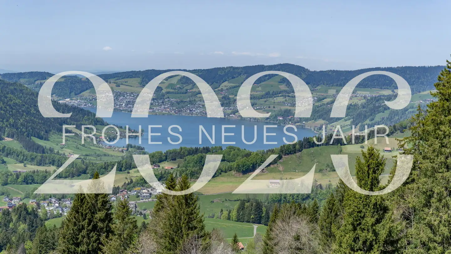 Maison troglodyte à vendre - 6417 Sattel