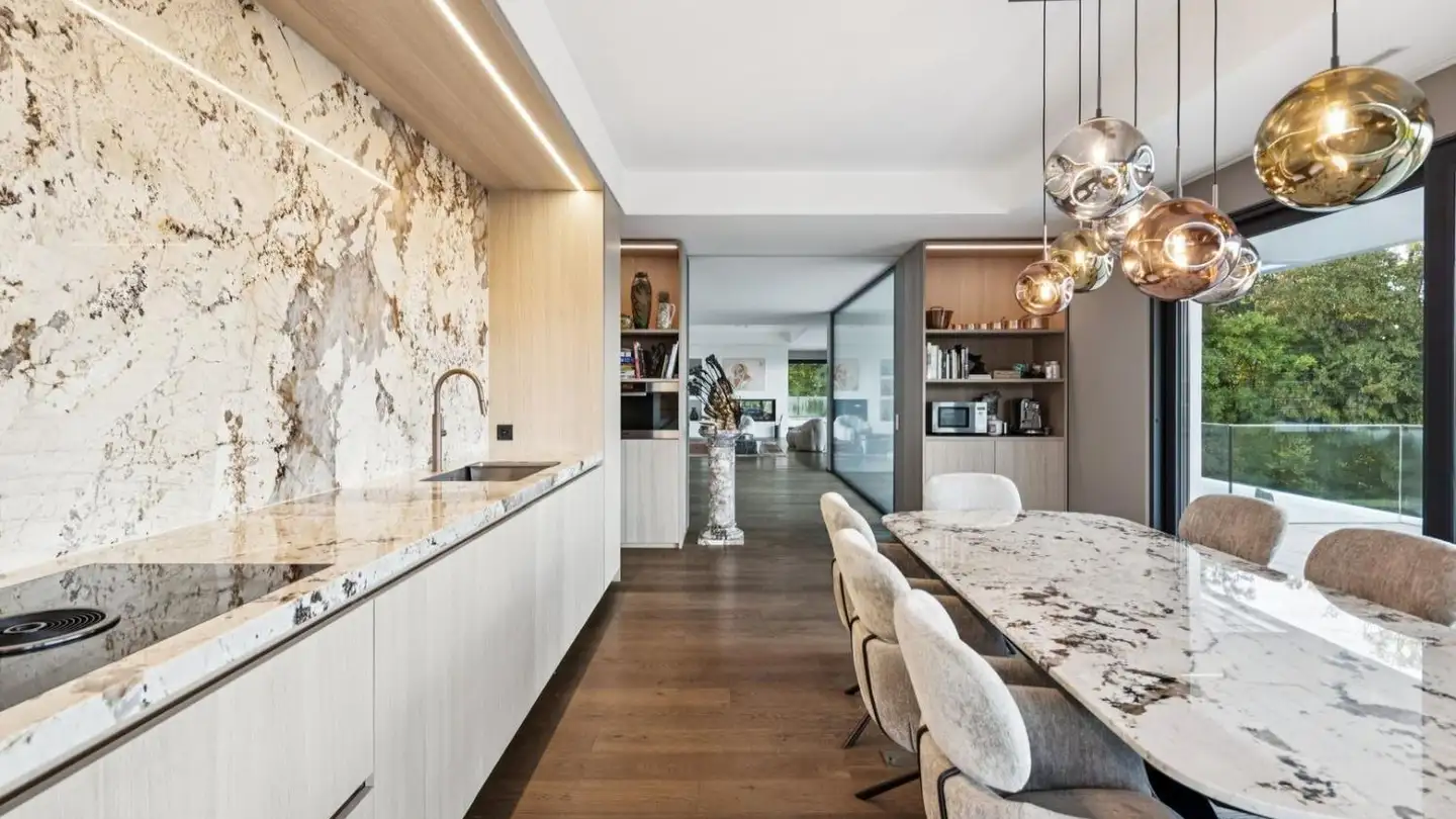 Single house for sale - 1066 Epalinges - Photo 2