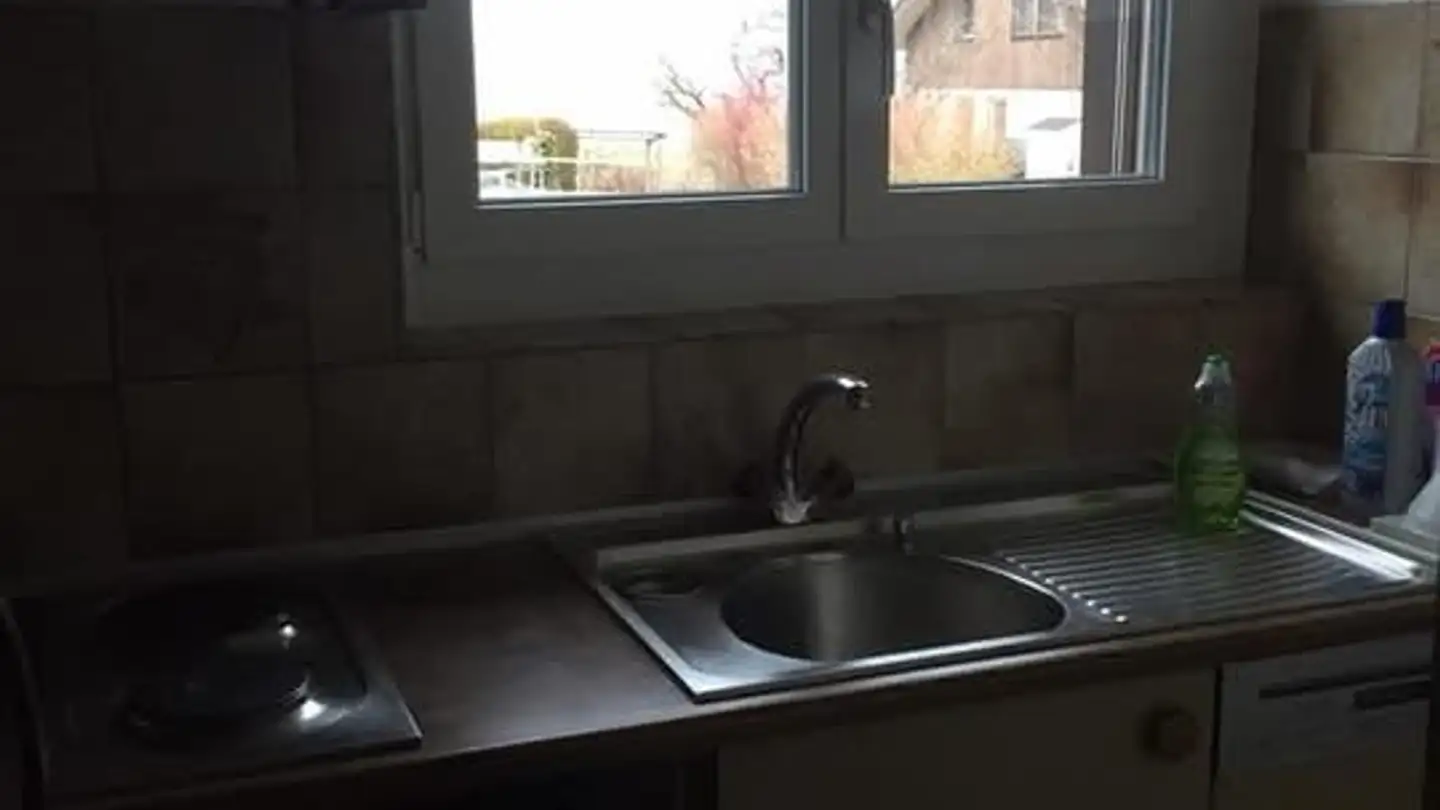Appartement à louer - Trockenmaadweg 19, 3115 Gerzensee - Photo 3
