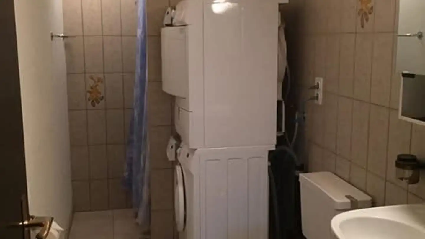 Appartement à louer - Trockenmaadweg 19, 3115 Gerzensee - Photo 4