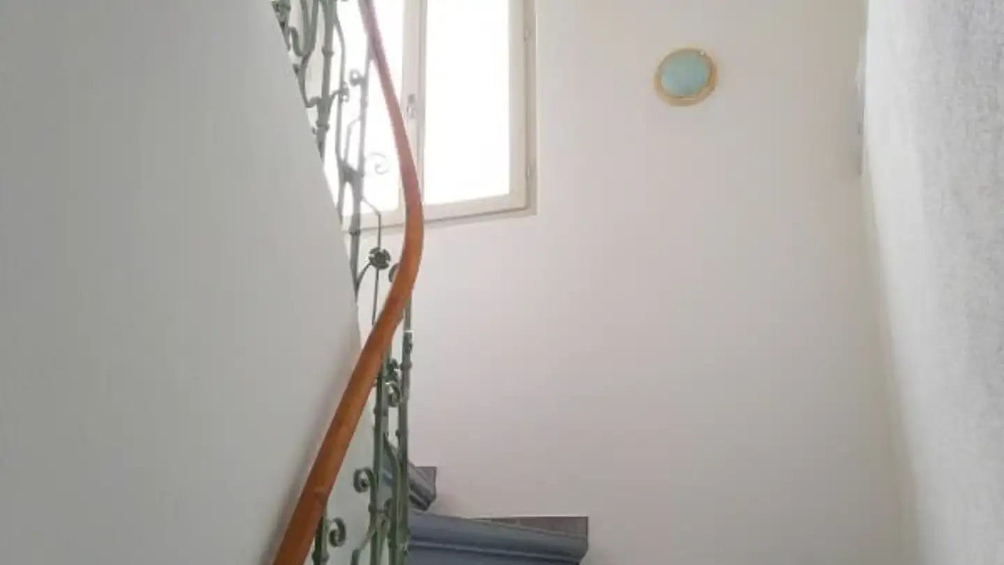 Appartement à louer - Sägemattstrasse 19, 2540 Grenchen - Photo 4