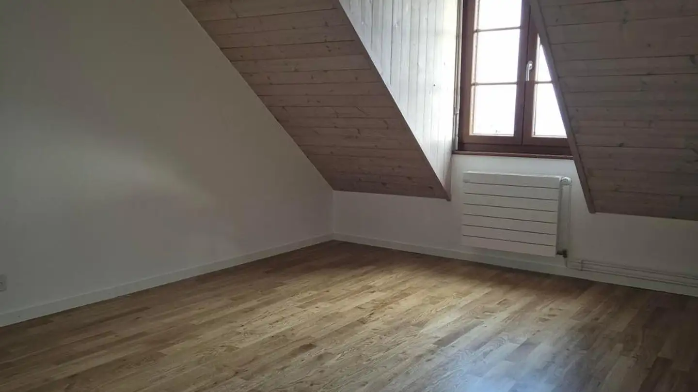 Appartement à louer - Rue Du Château 8, 1169 Yens - Photo 4