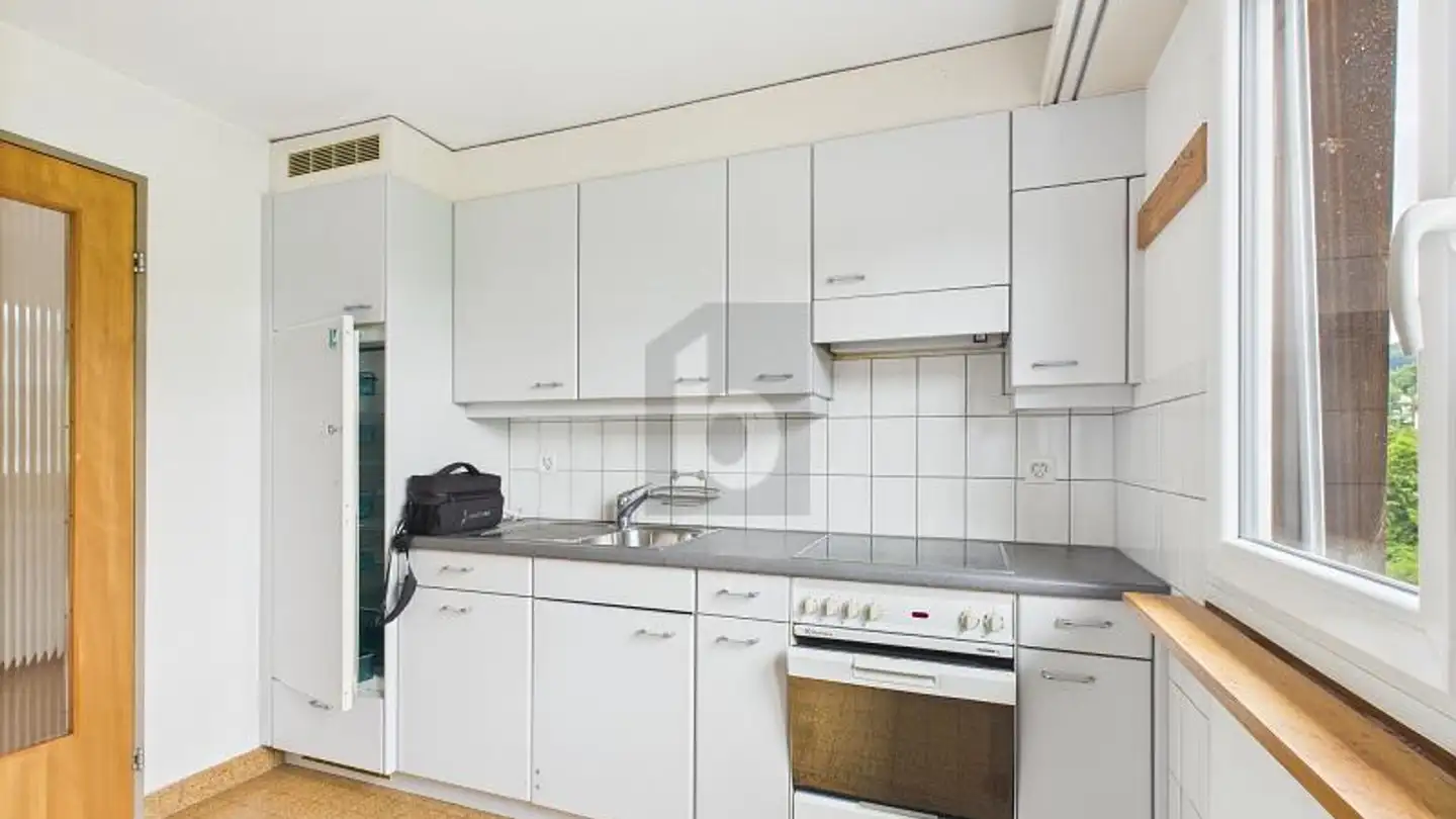 Appartamento in vendita - 4418 Reigoldswil - Foto 2