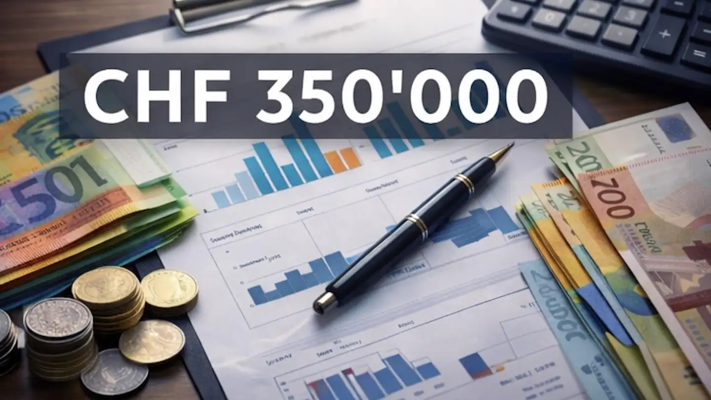 Gewerbe kaufen - 6850 Mendrisio - Foto 4