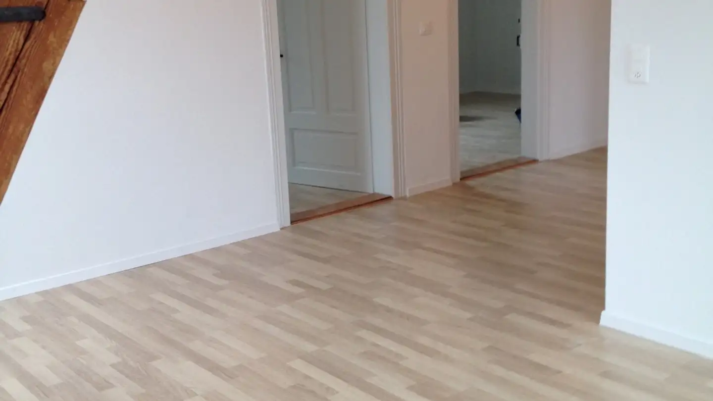 Wohnung mieten - Thurstrasse 27, 8500 Frauenfeld - Foto 3