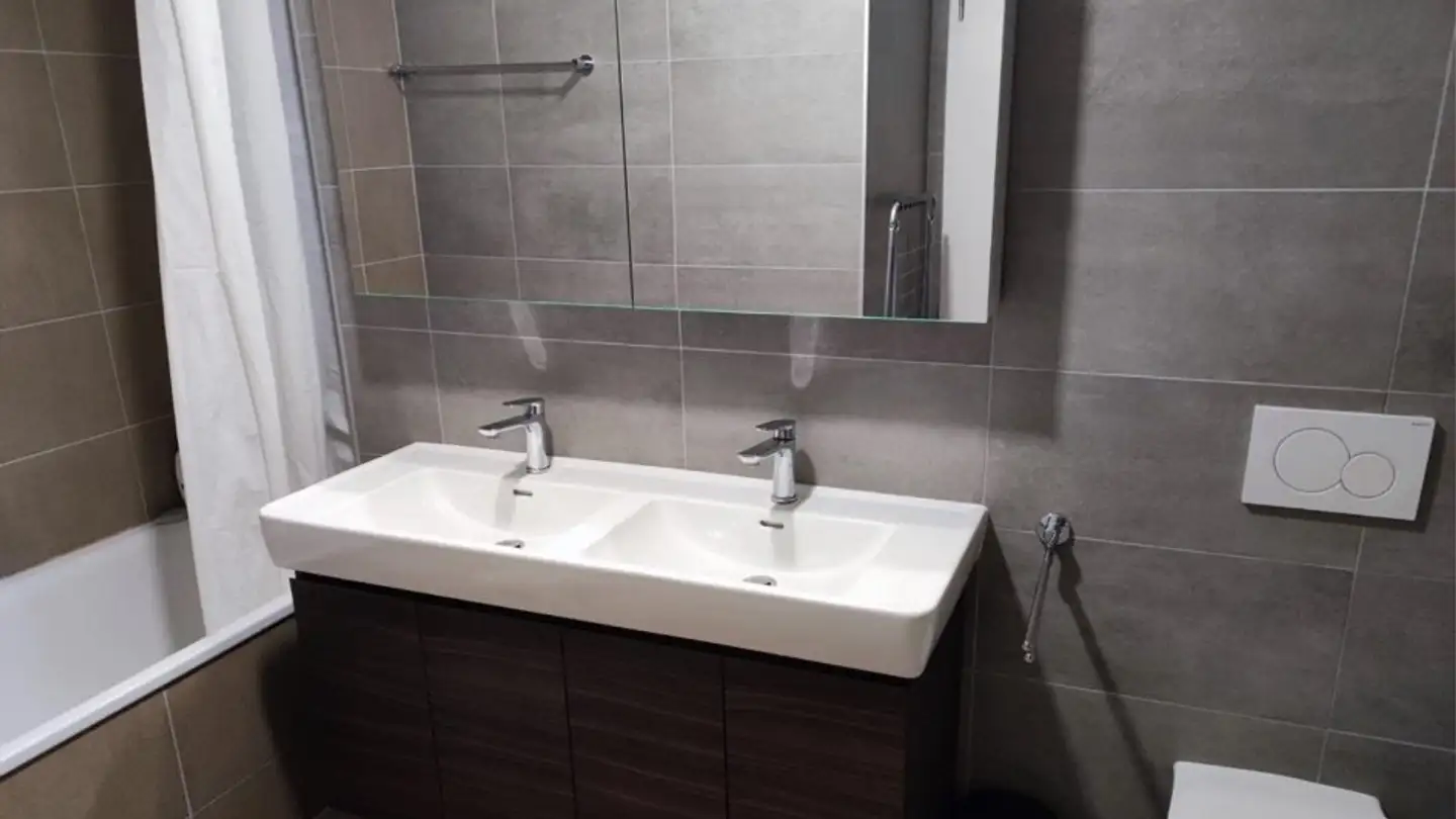 Appartamento in affitto - 1510 Syens - Foto 3