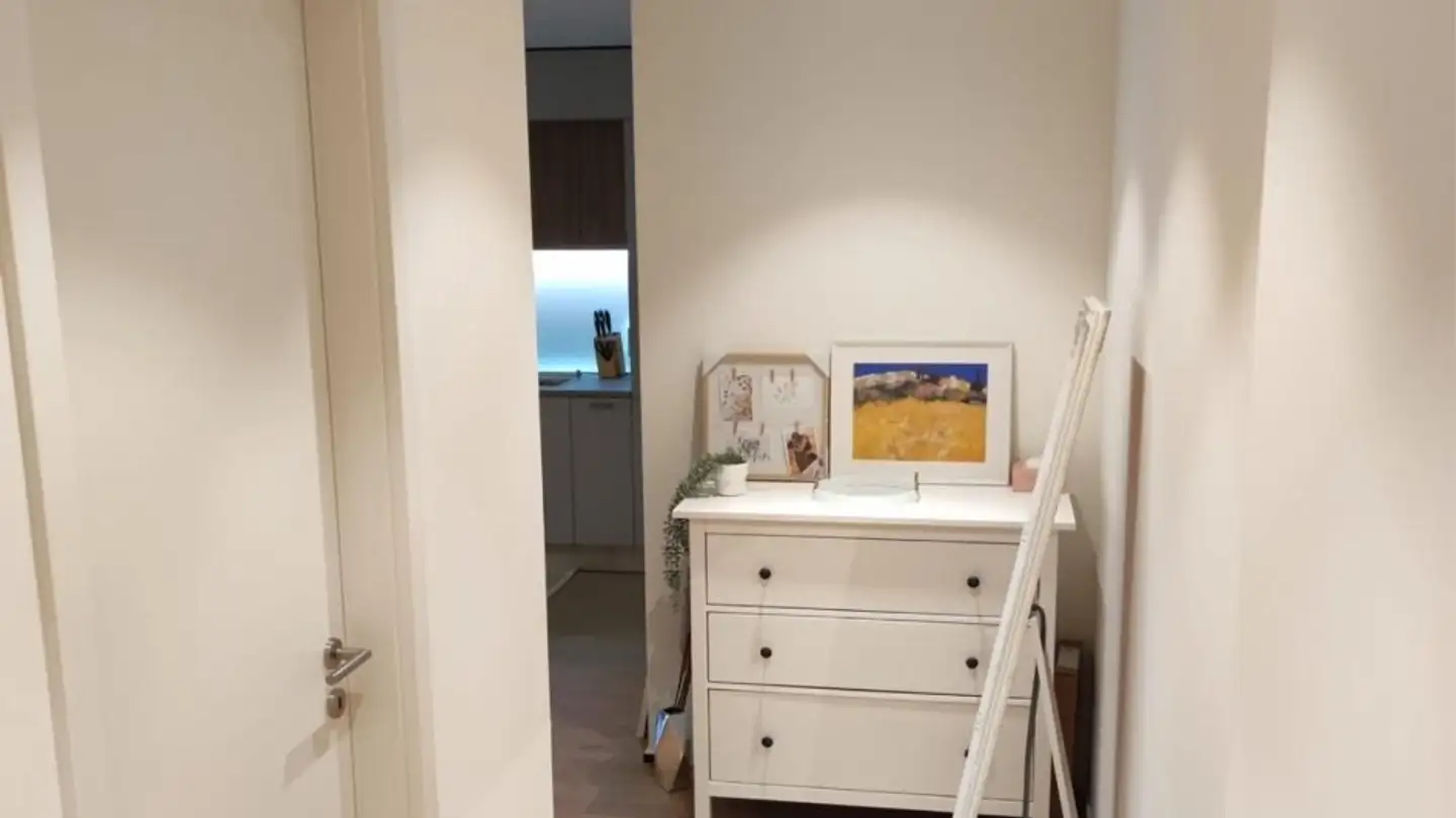 Appartamento in affitto - 1510 Syens - Foto 4