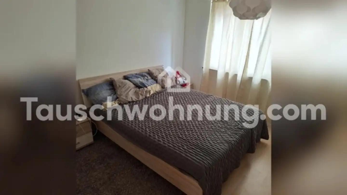 Appartamento in affitto - 6020 Emmenbrücke - Photo 2